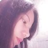 mariatibutar_butar