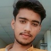 zohaib_official6