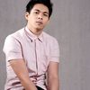 yudipratama885