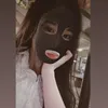 quynhhtrangn