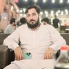 abid_khan_277