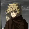 sad_ik_99