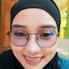 neng_nong.com