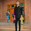 hasnainshah_110