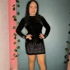 saniryslopes718