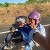 user101416144545