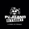 Pejuang Stunt Official