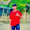user6672661006071