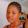 sandra.peprah95