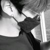 seungminwhatarewe