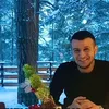 _melok228_
