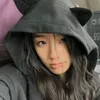 zhoey.shen.sisa