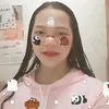 nyonyapesek484