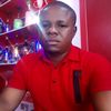 kenneth7620