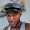 danny_black06