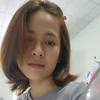 ngannlt329