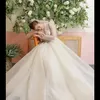 tuyetnguyen_kembody96