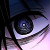the.only.egoist