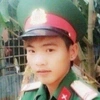 khanhnguyen.993