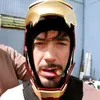 mekussw