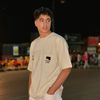 169mohamaed
