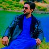 shaikhzada005