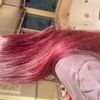 clare_mcg0