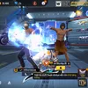 helo123558