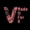 vmadeitforu1