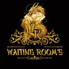 Waiting Room’s 19