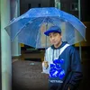 mr.kanxa084