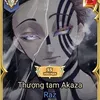 hoanhixgiai2k5