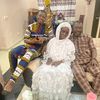 inoussaouedraogo636