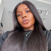 veexclusive_hair_empire