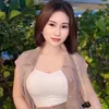 tienmeminh68