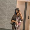 bbyelinna