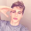 lumikfv