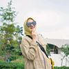 ita.bima