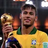 ryan_acho_que_tenho_dona