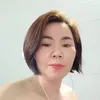 h.nguyn7416
