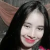 samleyhl