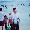 chivaol268