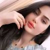 user9782910391079
