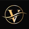 vicky090772