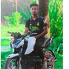 ahmedsabbir_3