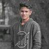 rasidul_rony