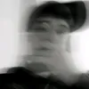 lnzinn0