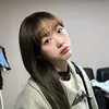 masticp