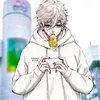 gojosatoru2031