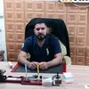 faryadjutt640
